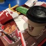 фото Ресторан быстрого питания KFC 3