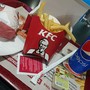 фото Ресторан быстрого питания KFC 6