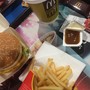 фото McDonald`s 3