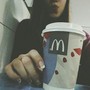 фото McDonald`s 5
