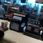 фото McDonald`s 5