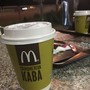 фото McDonald`s 7
