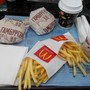фото McDonald`s 8