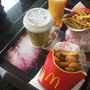 фото McDonald`s 6