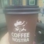 фото Кофейня Coffee Nostra 5