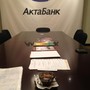 фото Альфа-Банк 4