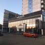 фото Ресторан Prada 2
