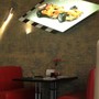 фото Кафе Тест-Драйв 3
