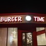 фото Кафе BURGER TIME 7