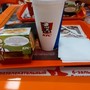 фото Ресторан быстрого питания KFC 6