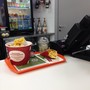 фото Ресторан быстрого питания KFC 5