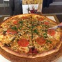фото Кафе Жар-Pizza 2