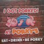 фото Кафе-бар Porkys 4
