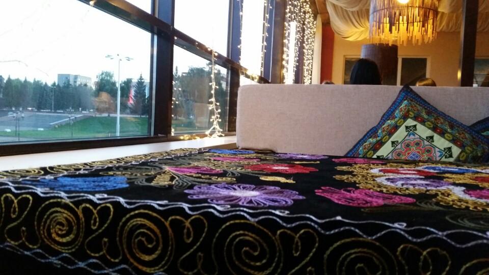 Чайхана №1. Мина ресторан москва. Чайхана 1 альметьевск. Кафе чайхана плов серпухов. Чайхона альметьевск эссен.