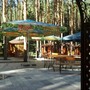 фото Ресторан Сосновый Бор 4