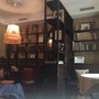 фото Кафе-бар Квартира 44 2