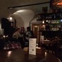 фото Кафе-бар Квартира 44 8