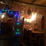 фото Кафе Ранчо 2