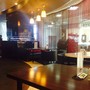 фото Кафе ICafe 3