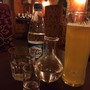 фото Кафе-бар Токио 3