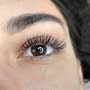 фото Студия ресниц A`JOUR 4