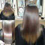 фото Студия наращивания волос А-Студио 2