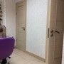 фото Салон красоты Марлен 2