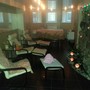 фото SPA-центр Секрет красоты 4