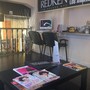 фото Салон красоты REDKEN LOFT Новосибирск 4