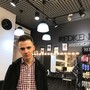 фото Салон красоты REDKEN LOFT Новосибирск 3
