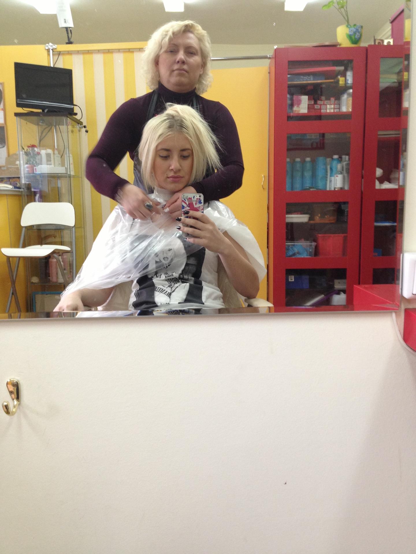 авиаконструкторов 16 корп 1. парикмахерская идиллия узловая. салон красоты в руси великий новгород. идиллия салон красоты пермь. парикмахерская псковская великий новгород идиллия.