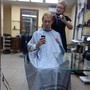 фото Мужской салон-парикмахерская ЭОЛ 2