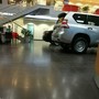 фото Автоцентр ТОЙОТА ЦЕНТР ВНУКОВО 3
