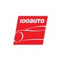 фото Автосервис 100AUTO 2