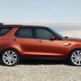 фото Автосалон Major Land Rover 4