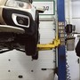 фото Автотехцентр Larson 10