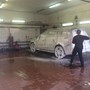 фото Автомойка TOPWASH 24 часа 4