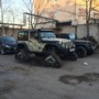 фото Автоцентр JeepTravel 3