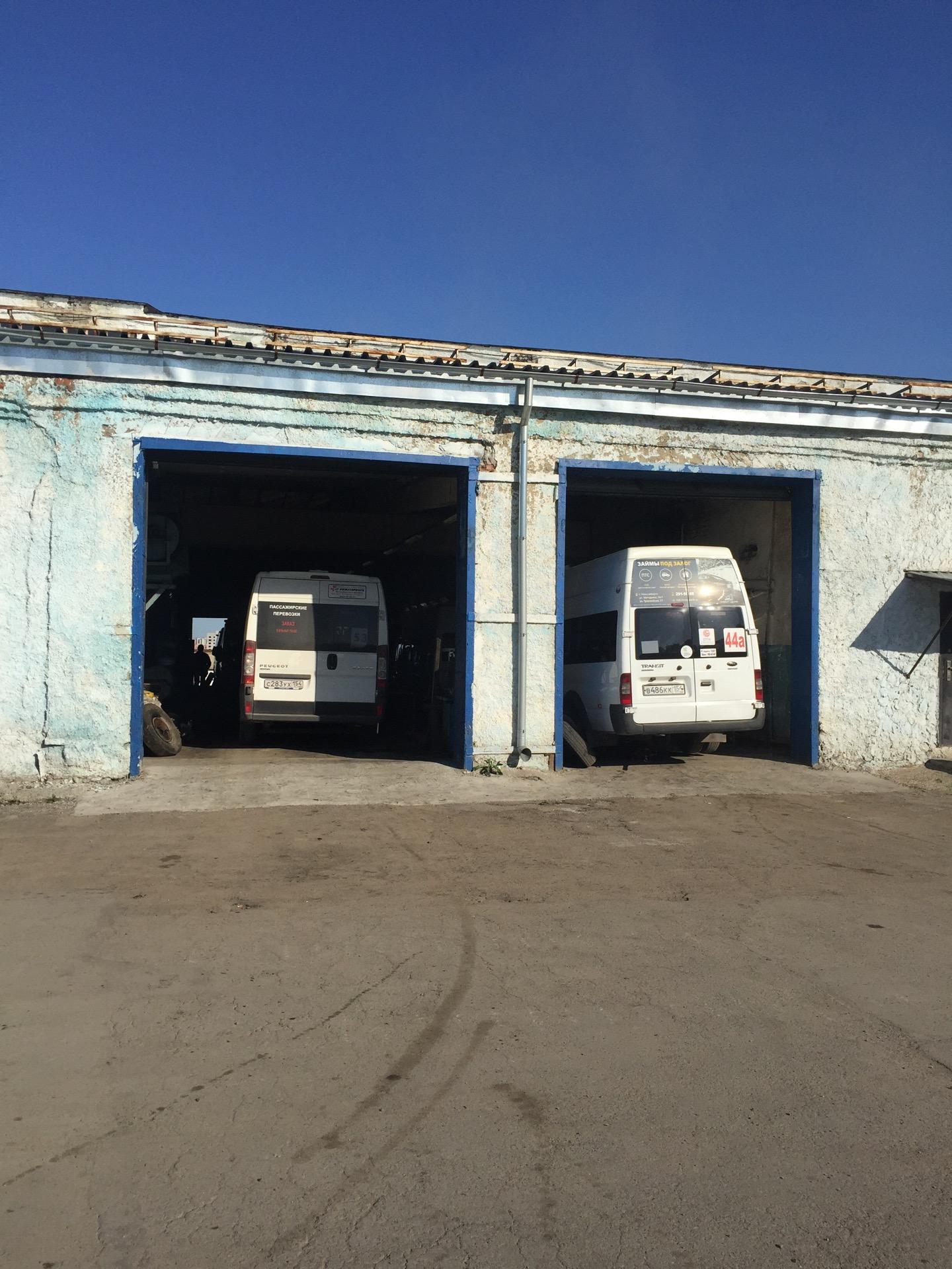 Второй воинский проезд 42/2 корпус 4. 2 воинский проезд 42/2. 2 воинский проезд 42/2. 2-й воинский проезд, д. Воинский проезд 42 2.