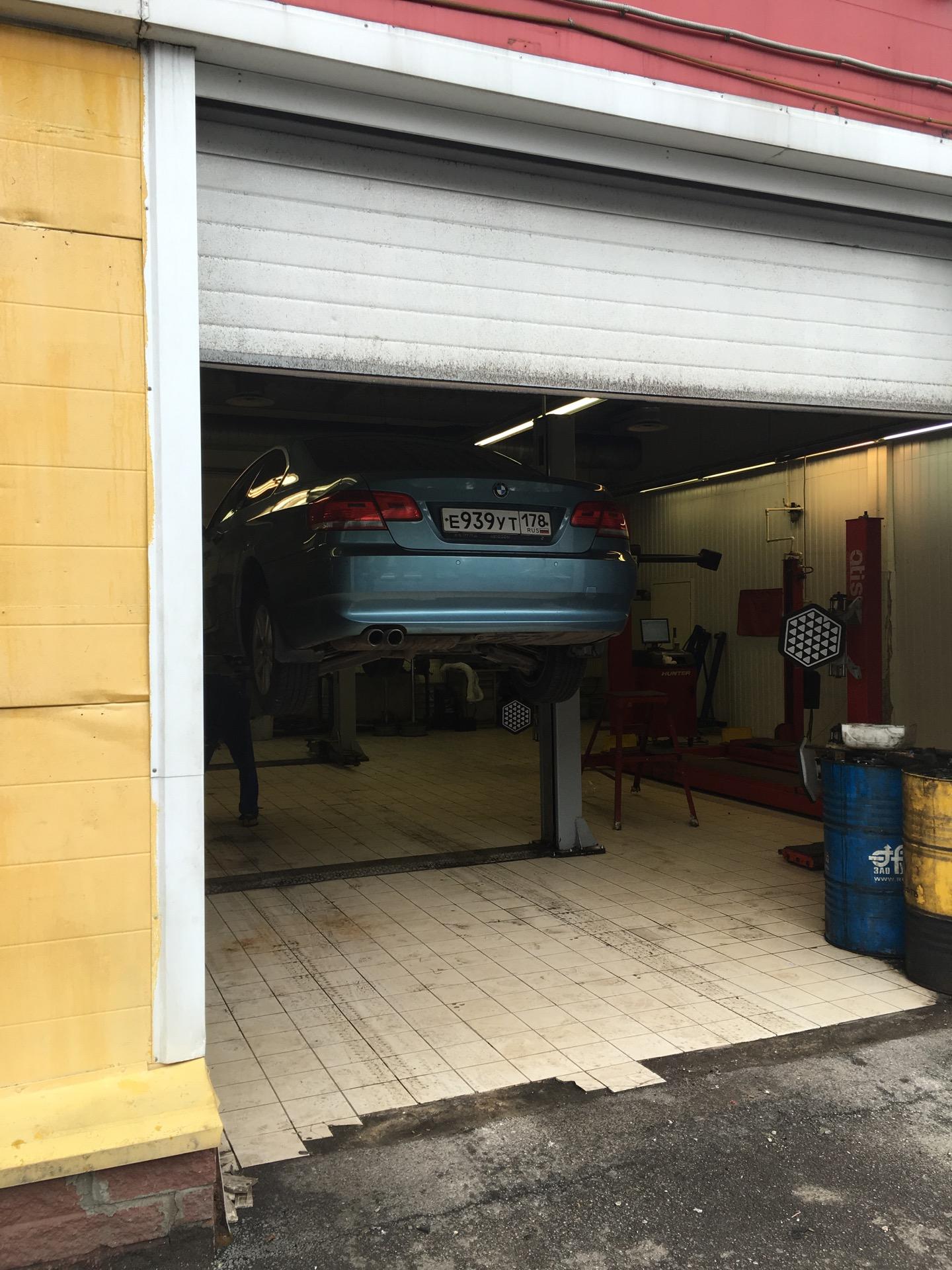 Мойка franke mtk 651-100 белый. Кухонные мойки tetogranit. 100 моек отзывы. Мойка franke fxg 611-86, оникс. Сто и автомойка.