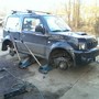 фото Автосервис Lucky Auto 3