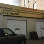 фото Автосервис Берег Авто 3