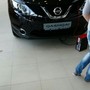 фото Автосалон Major Nissan 5