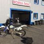 фото Автосервис Ростов 6