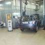 фото Автотехцентр Плеяда 9
