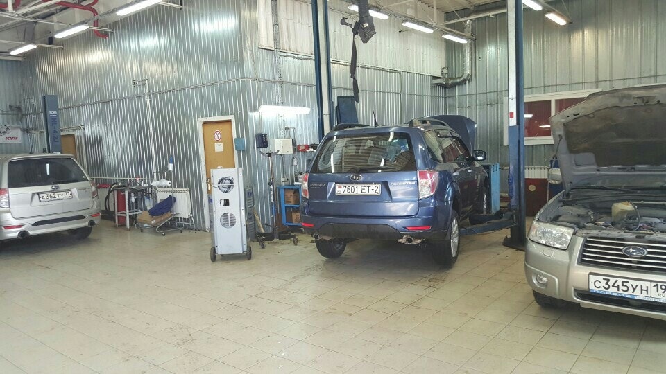 Плеяда субару. Плеяда сервис. Плеяда субару коломенское. Плеяда машина. Плеяда субару энтузиастов.