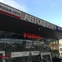 фото Автоцентр Рольф-Сити 7