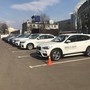 фото Автотехцентр Борисхоф 2