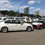 фото Автотехцентр Борисхоф 6