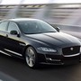 фото Автоцентр Авилон Jaguar Land Rover 2